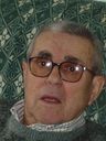 Record image of Angel Medina Medina