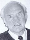 Record image of Anton Schöpfer-Fasel