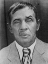 Record image of JOÃO Silveira Gonçalves