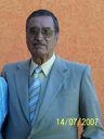 Record image of José Manuel Alvarez