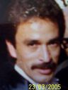 Record image of JAIME ALVAREZ PEREZ