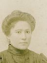 Record image of Juliana del campo del hoyo (born Diaz Garcia)