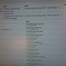 Photo item