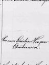 Record image of Rasmus Christian Hougård Christiansen