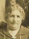 Record image of Maria Ammer (geb. Gerstbrein)