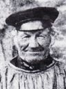 Record image of Johann Valentin Hahner