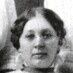 Record image of Mary Stella Noll (born Schockling)