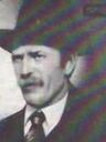 Record image of Nils Nilson