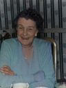 Record image of Constance Alice McIntyre (born Brown)