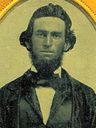 Record image of Jessie P Garner