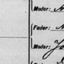 Record image of Maria Rut Ottosson (o.s. Edvinsson)