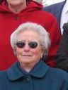Record image of Norene Nish (born Williams)