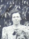 Record image of Maria Gertrudis Hubertina Hermans (born Salden)