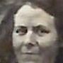 Record image of Maria Margaretha Rosa Fijen (born Salden)