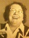 Record image of MARIE ELIZABETH REID