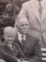 Record image of Carl Gustaf Lundmark