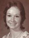 Record image of Barbara Jean Giron (born Lee)