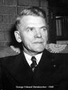 Record image of George Edward Steinbrecher