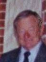 Record image of Bruce Leslie Gladstone Cooper