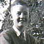 Record image of Edwin Philip Cooper