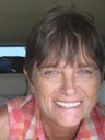 Record image of Sandra Gail Wyatt (nacida Martin)