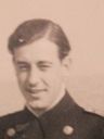 Record image of Heinz Werner Schneider