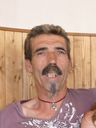 Record image of Jose Gilberto Sanchez Romero