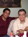 Record image of Salvador Hernandez