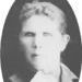 Record image of Mary Ann DICKMAN (born MUIR)