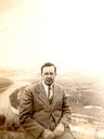 Record image of Martin Julio Ramos