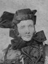 Record image of Christine Louise Moeller