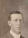 Record image of John Louis Moeller