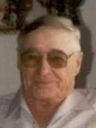 Record image of Carl William Moeller