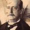 Record image of José Rafael Rodríguez Ramírez