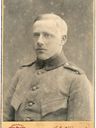 Record image of Anton Bäcklund