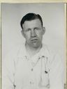Record image of Elias Alexander Vilhelm Alexandersson