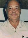 Record image of Joseph Mark
