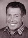 Record image of Franz Holzknecht