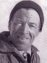 Record image of Johannes Schöpf
