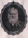 Record image of Anton Josef Schweighofer