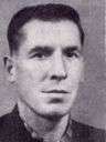 Record image of Alois Schöpf