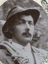 Record image of Alois Schöpf