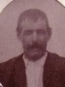 Record image of Alois Schöpf
