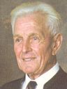 Record image of Alois Schöpf
