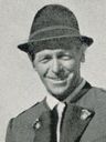 Record image of Franz Albert Karlinger