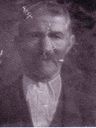 Record image of Franz "Thomashonnesn" Neurauter
