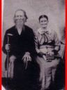 Record image of Isaac Thomas Witten