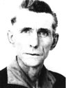 Record image of Wilhelm HORST