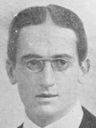 Record image of Captain Octavius Ralph Featherston JOHNSTON