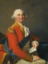 Record image of William Petty